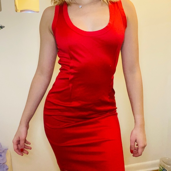 Simple with a little taste - Picture 1 of 2